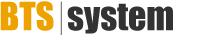 logo-zadnji